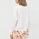 Guess Γυναικείο φούτερ Manila Sweatshirt